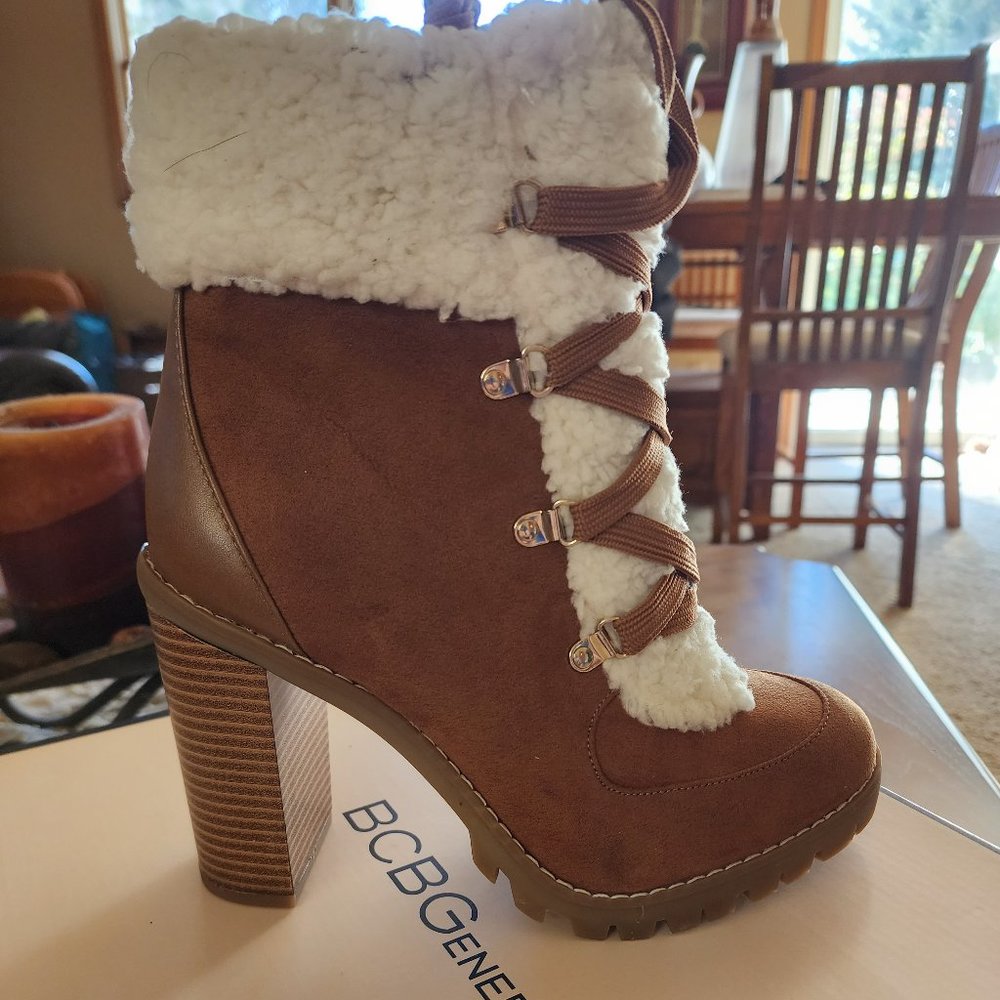 Boot